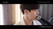 (DAY6) THE ADORABLE DOWOON SINGING COMPILATION