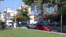 1,5 ευρώ το μήνα αύξηση των δημοτικών τελών στο δήμο Αλιάρτου Θεσπιών