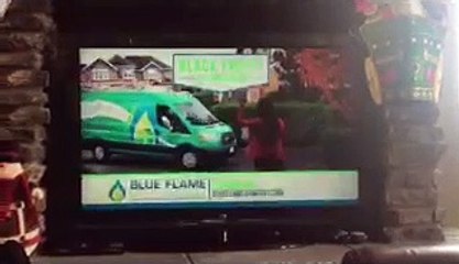 Talent Agency in Seattle - emeraldcitymodelandtalent.com