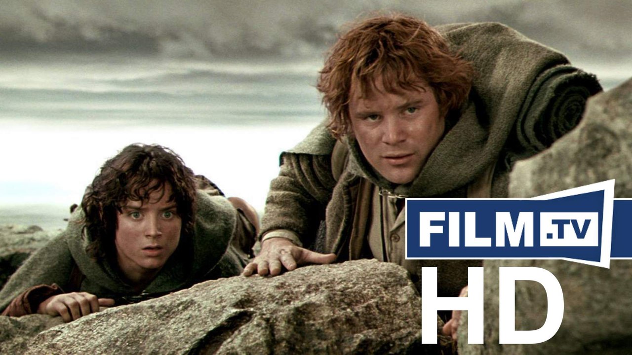 Lord Of The Rings: 30 Most Powerful Beings In The Tolkien Universe, Ranked, image size:1280x720