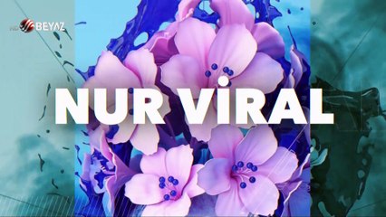 Hayatta Her Şey Var 6 Aralık 2019