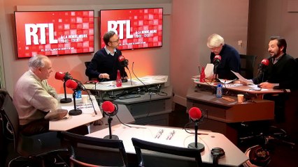 "La promo sauce Mailhot" du vendredi 6 décembre 2019