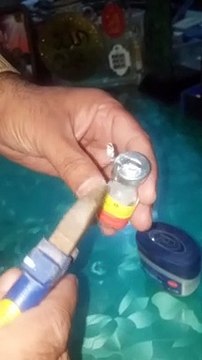 physical health tips-original -easy -instant