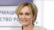 Patricia Kaas a 53 ans  Découvrez les choix qui l'ont empêchée d'être maman