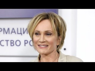 Patricia Kaas a 53 ans  Découvrez les choix qui l'ont empêchée d'être maman