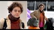 Brad Pitt nowhere to be seen as Alia Shawkat flies out of LA amid dating rumours
