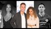 Love Island&#39;s Amber Gill makes cryptic dig at Greg O&#39;Shea as he moves on with new girl