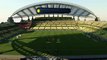 FIFA 20 : on a simulé Nantes - Dijon de la 17ème journée de Ligue 1