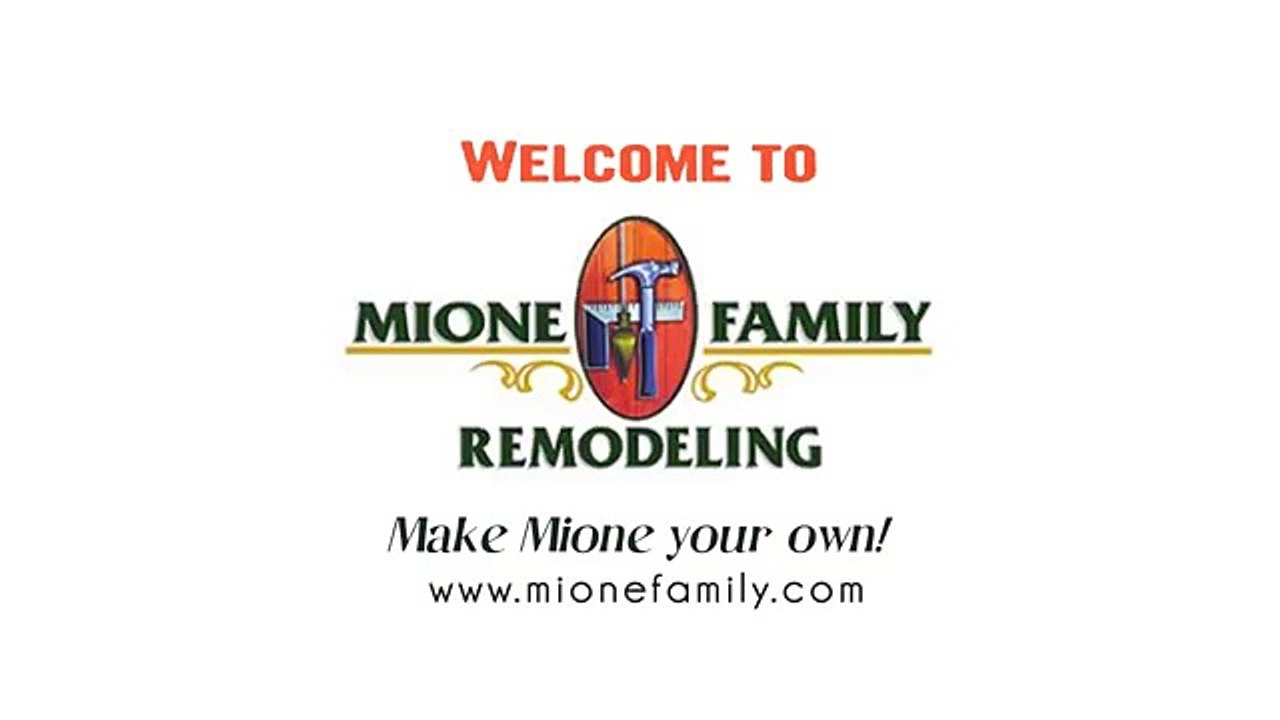 Kitchen Remodeling Service in Harrisburg - New Cabinets & Counter tops in Pennsylvania