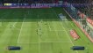 FIFA 20 : on a simulé Reims-ASSE de la 17ème journée de Ligue 1
