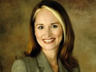 Interview Allison Dubois 3