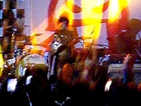 Enorme killerpilze 3 février