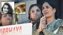Disha Nirbhaya : Who Got Justice ? Similarities & Differences || Oneindia Telugu