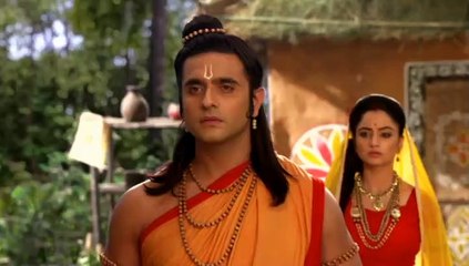 สีดาราม ศึกรักมหาลงกา ตอนที่ 23 4-7