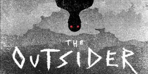 The Outsider - Official Trailer - HBO Series Stephen King 2020 vost