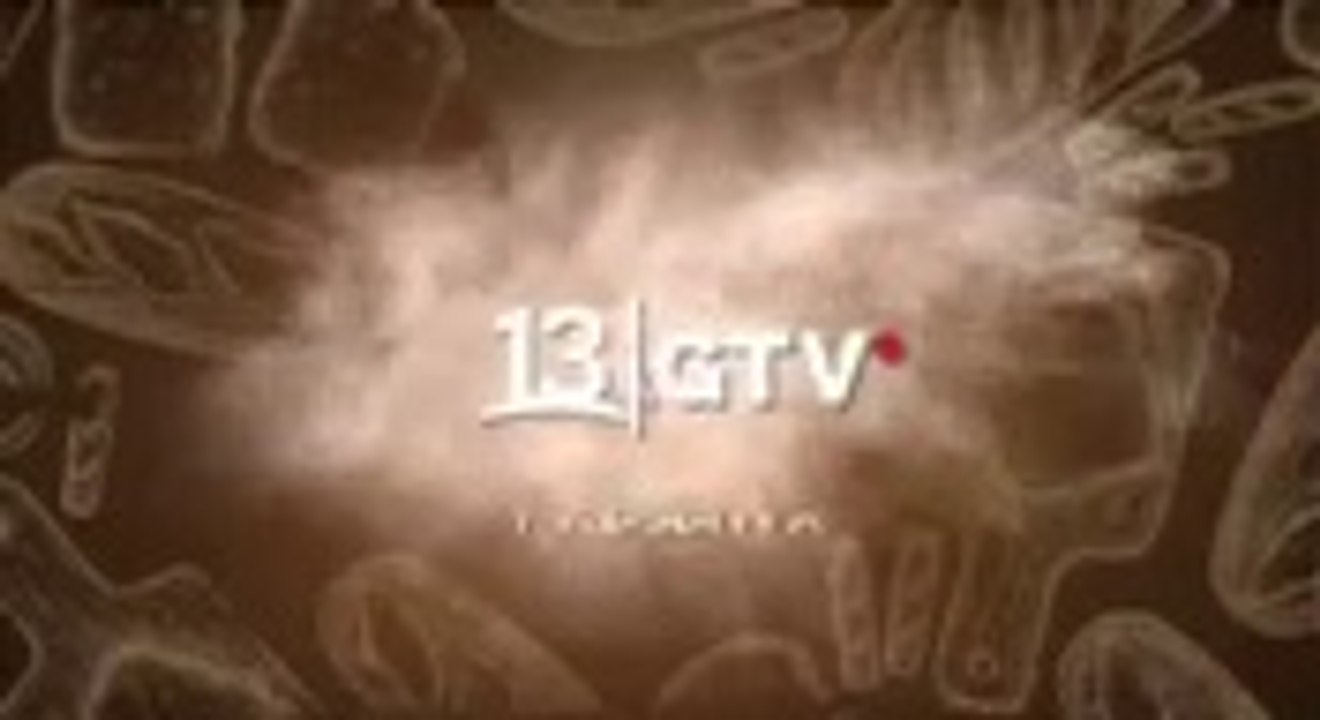 Amor a la catalan capitulo 87