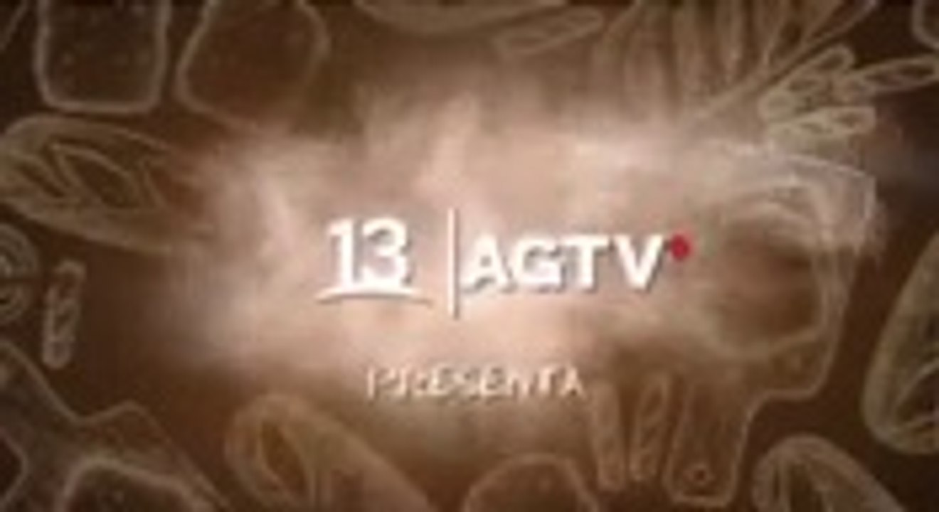 Amor a la catalan capitulo 88
