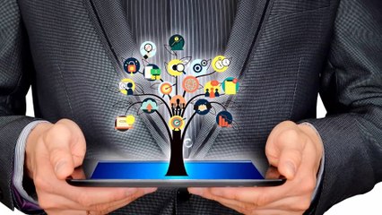 Advertisement For Your Business: Best Advertising Platform for online Business (2019/2020)