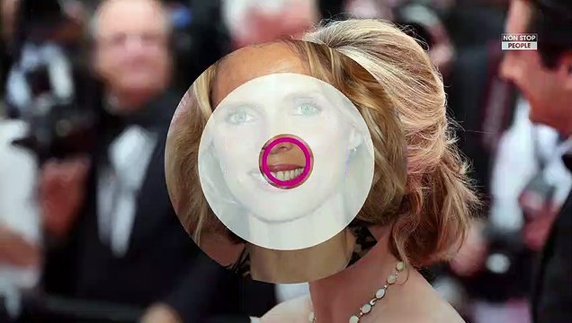 Miss Rhône-Alpes : pourquoi Sylvie Tellier veut la voir gagner