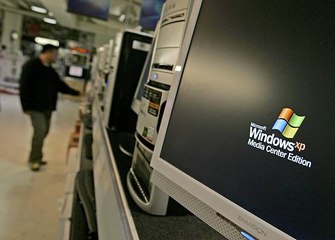 Los mejores atajos del teclado de Windows