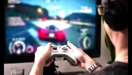 Man Who Created PUBG - Story and total wealth of Brendan Greene Hindi/Urdu