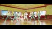 올해 국내 유튜브 뮤비 1위 BTS '작은 것들을 위한 시' / YTN