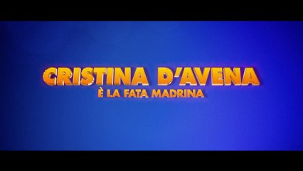 Playmobil The Movie (2019) gratis italiano