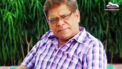 अजय-आमिर की फिल्म इश्क क्यों छोड़ दी थी करिश्मा-माधुरी और अमिताभ ने?