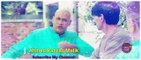Chal Mera Putt Movie Funny Clip Iftikhar Thakur Nasir Chinyoti 2019