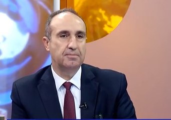 İBB'den Yeni Şafak'ın damadı eleştirilerine yanıt