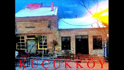 Keşke burda olsaydın 3 - ainaler