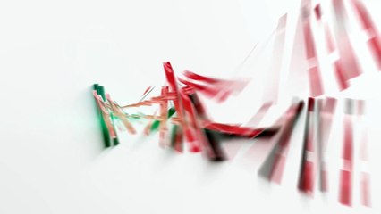 Türkiye'nin yerli ve milli haber portalı...