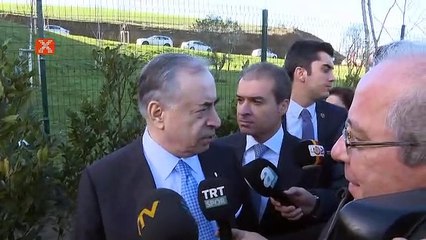 Diagne için geri dönüş açıklaması