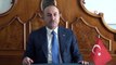 - Bakan Çavuşoğlu: “Büyükelçinin sınır dışı edilmesi kabul edilemez”