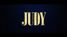 Judy (2019) ITA Streaming