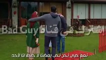 مسلسل نجمه الشمال الحلقة 13 إعلان 2 مترجم للعربي لايك واشترك بالقناة