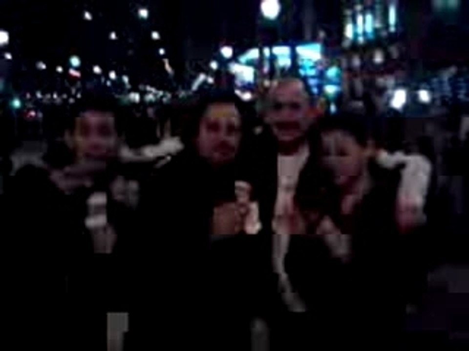 champ-elysee