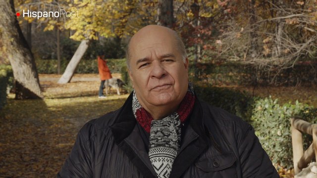 2019: Navidades con locos, agitadores y populistas
