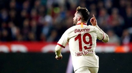 Ömer Bayram'ın mesajları ifşa oldu