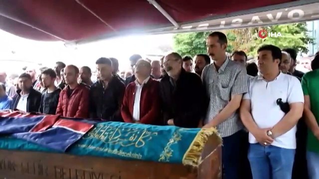 Günay Gönülaçar’ın ölümüne ilişkin iddianame hazırlandı