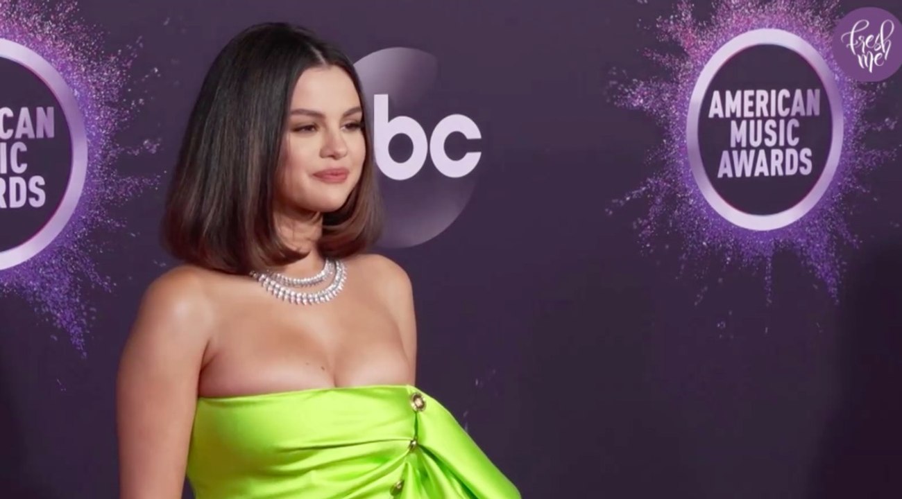 So süß sind die Kinderfotos der Stars