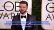 Justin Timberlake emite disculpa pública tras rumores de infidelidad