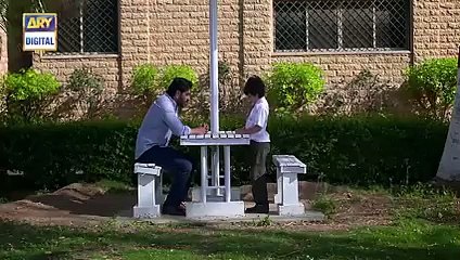 Meray_Paas_Tum_Ho_Episode_15__23rd_November_2019__ARY_Digital_Drama_[Subtitle_Eng](240p)