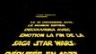 «Star Wars»: On vous résume toute la saga en... 30 secondes !