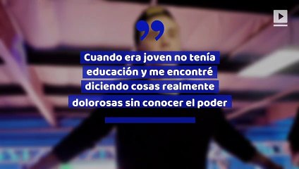 Justin Bieber se disculpa públicamente por comentarios racistas que hizo en el pasados