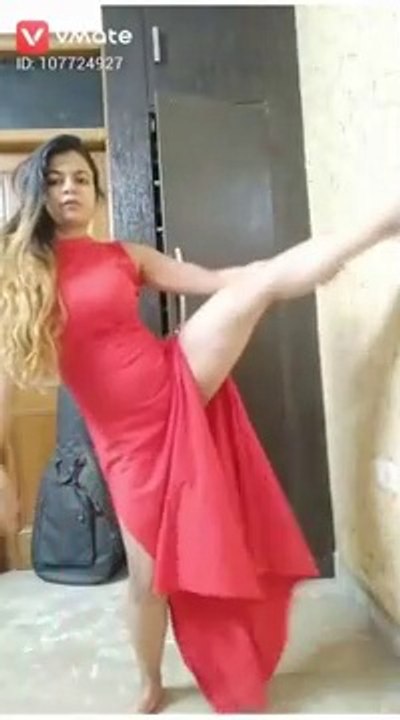 NewTIKTOK Video | TOP Indian Girls Tiktok videos | Hot indian Girls | Very Funny tiktok Grils P-8
