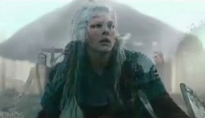 Watch "Vikings Series (2019) S6E3: Season 6 Episode 3 HD