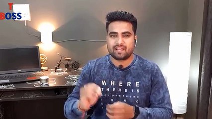 (NEW) Whatsapp Secret For All Whatsapp User's 2020 Latest whatsapp