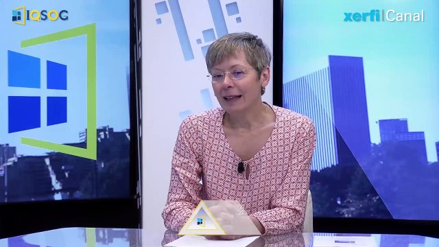 Les critères d’un bon « appel à contributions » dans la RFG [Nathalie Dubost]