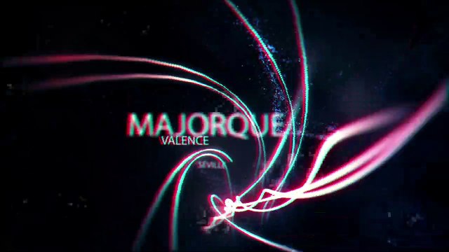 FIFA 20 : on a simulé FC Barcelone - Real Majorque de la 16ème journée de Liga